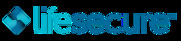 LifeSEcure.jpg