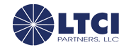 Long-Term Care Insurance