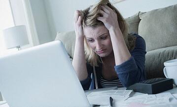 policyholders