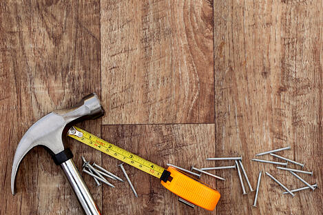 2015 Long-Term Care Awareness Month Tools