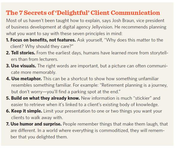 The_7_Secrets_of_Delightful_Client_Communication