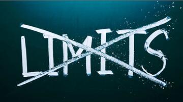 no_limits