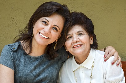 Mom_and_Daughter_Boomer_Small