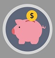 Piggy_Bank_Icon