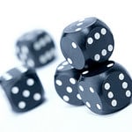 Dice