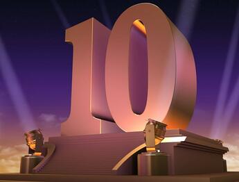 10pay