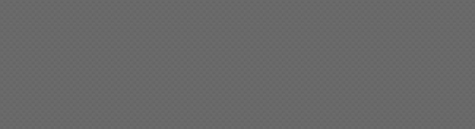 site-footer-bg.jpg