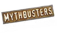 myth_busters