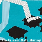 Image source: Flickr user Dale Murray Image source: Flickr user Dale Murray