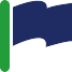 flag-icon.png
