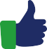 thumb-icon.png