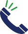 icon-1.png