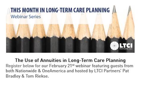 221webinar