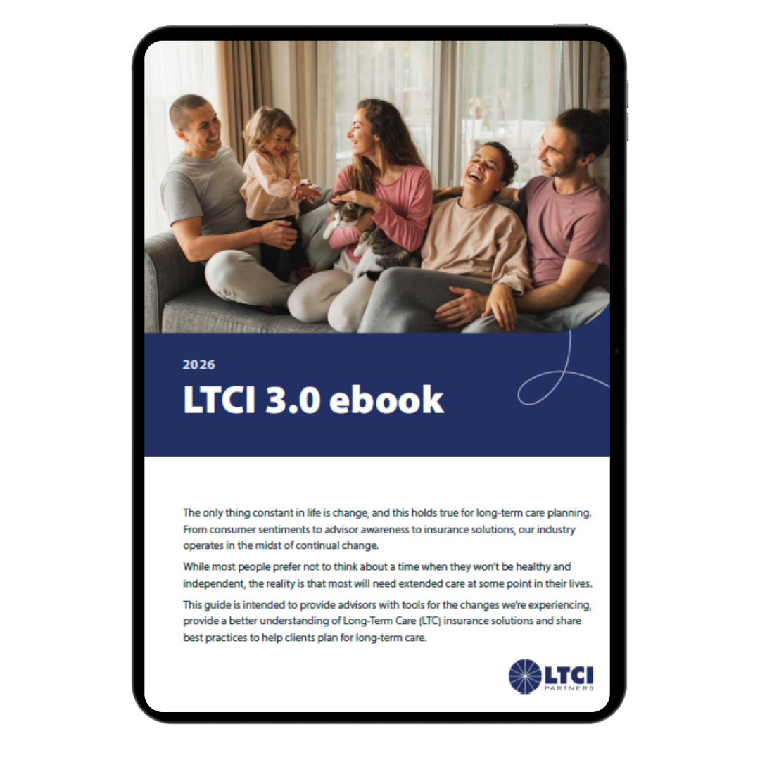 3.0 eBook landing page graphic