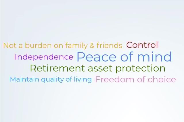 4401a987-9b71-46f4-a784-bb2cbc435a80-original.png