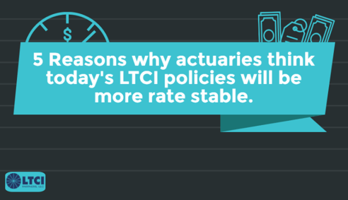 5_reasons_policies_will_be_stable.png