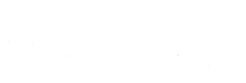 AmeripriseW