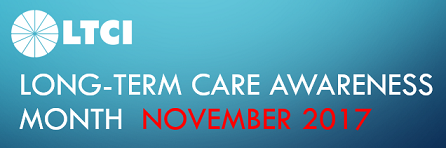 Awareness Month icon 1.png