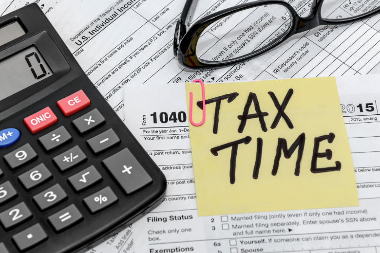 Blog Graphics-LTC Tax Deductions 2026-101426
