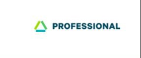 Professional