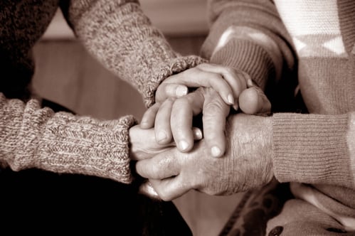 Caregiver.jpeg
