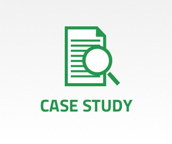 Case Study Icon.jpg