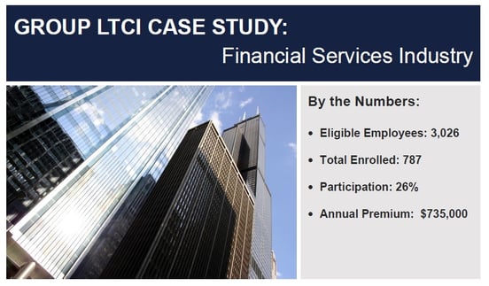 Case_Study_2_MidSize