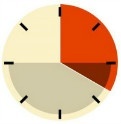 Clock2.jpg