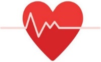 Heart2.jpg
