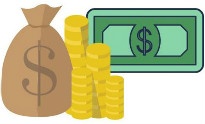 Money2.jpg