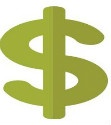 Cost of Care Map
