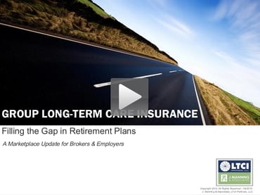 Group_LTCI_Webinar_Replay_April