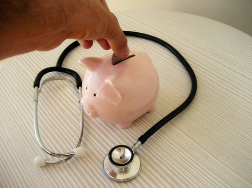 Health_Savings_Account