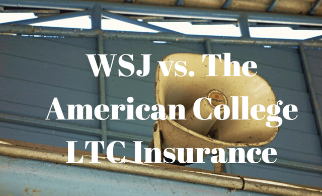 WSJ vs american college.png