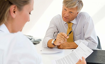 broker2.jpg