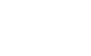 jmanning-ltci-logo.png