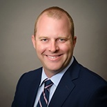 Jerry_Manning-1.jpg