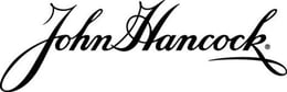 John Hancock-1