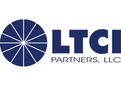 LTCI Partners Logo (No Background)