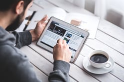 Long-Term Care Insurance in the News