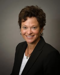 LTCI_Partners_Ruth_Larkin.jpg