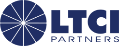 LTCI_Partners_navy_web