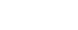 LTCI_Partners_reverse_web