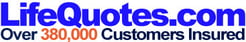logo-min