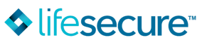 LifeSecure-1
