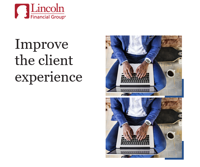 Lincoln Blog 7.12.23 #1