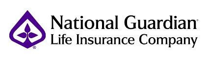 NGL Logo (Trans).png