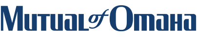 MOO logo 2020-1