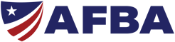 logo-min