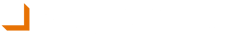 logo-min